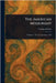 The American Missionary by Various
