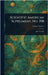 Scientific American Supplement, No. 598 by Various