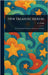 New Treasure Seekers by E. (Edith) Nesbit