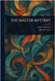 The Master Mystery by Arthur B. (Arthur Benjamin) Reeve