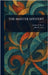 The Master Mystery by Arthur B. (Arthur Benjamin) Reeve