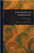 The American Missionary by Various