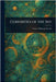 Curiosities of the Sky by Garrett Putman Serviss