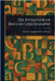 The Evolution of English Lexicography by James Augustus Henry Murray