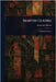 Martin Guerre by Alexandre Dumas