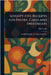 Seventy-Five Receipts for Pastry, Cakes and Sweetmeats by Eliza Leslie