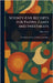 Seventy-Five Receipts for Pastry, Cakes and Sweetmeats by Eliza Leslie