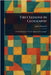 First Lessons in Geography by James Monteith