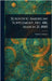 Scientific American Supplement, No. 481, March 21, 1885 by Various