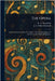 The Opera by R. a. (Richard Alexander) Streatfeild