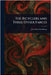 The Bicyclers and Three Other Farces by John Kendrick Bangs