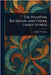 The Phantom 'Rickshaw, and Other Ghost Stories by Rudyard Kipling
