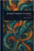 Some Chinese Ghosts by Lafcadio Hearn