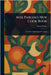 Miss Parloa's New Cook Book by Maria Parloa