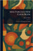 Miss Parloa's New Cook Book by Maria Parloa
