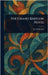 The Grand Babylon Hôtel by Arnold Bennett