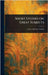 Short Studies on Great Subjects by James Anthony Froude