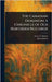 The Canadian Dominion: A Chronicle of Our Northern Neighbor by Oscar D. (Oscar Douglas) Skelton