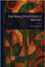 The Iraq Study Group Report by Iraq Study Group