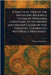 A Practical View of the Prevailing Religious System of Professed Christians, in the Middle and Higher Classes in This Country, Contrasted With Real Ch by William Wilberforce
