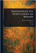 Traditions of the North American Indians by James Athearn Jones