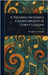 A Treatise on Simple Counterpoint in Forty Lessons by Friedrich J. (Friedrich Joha Lehmann