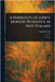 A Narrative of a Nine Months' Residence in New Zealand by Augustus Earle