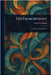 Ten From Infinity by Paul W. Fairman