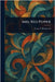 Mrs. Red Pepper by Grace S. (Grace Smith) Richmond