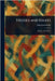 Studies and Essays by John Galsworthy