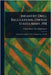 Infantry Drill Regulations, United States Army, 1911 by United States War Department