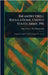 Infantry Drill Regulations, United States Army, 1911 by United States War Department