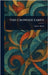 This Crowded Earth by Robert Bloch