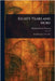 Eighty Years and More by Elizabeth Cady Stanton