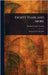 Eighty Years and More by Elizabeth Cady Stanton