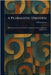 A Pluralistic Universe by William James