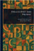 English Past and Present by Richard Chenevix Trench