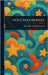 Old Caravan Days by Mary Hartwell Catherwood