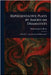 Representative Plays by American Dramatists by Montrose Jonas Moses