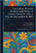 The Great Round World and What Is Going On In It, Vol. 1, No. 58, December 16, 1897 by Various