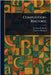 Composition-Rhetoric by Stratton D. (Stratton Duluth) Brooks