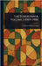 The Forerunner, Volume 1 (1909-1910) by Charlotte Perkins Gilman