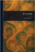 Judaism by Israel Abrahams