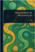 Philosophy of Osteopathy by A. T. (Andrew Taylor) Still