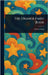 The Orange Fairy Book by Andrew Lang
