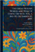 The Great Round World and What Is Going On In It, Vol. 1, No. 59, December 23, 1897 by Various
