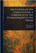The Fathers of the Constitution: A Chronicle of the Establishment of the Union by Max Farrand