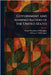 Government and Administration of the United States by Westel Woodbury Willoughby