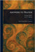 Answers to Prayer by George Müller