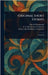 Original Short Stories by Guy De Maupassant